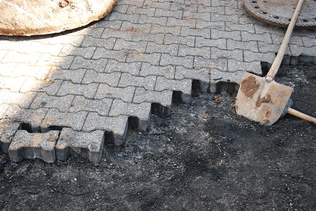 Road & Drainage Works — Kumasi Bypass Section